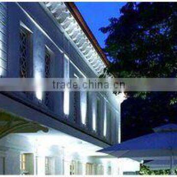 Outdoor LED Garden Landscape Lights Replacement Stakes for Pathway Lights photo-6