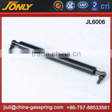 Superior quality wholesale printing equipment lift gas spring