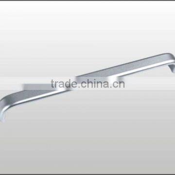 OPK-006-30005 Door Aluminum Pull Handle