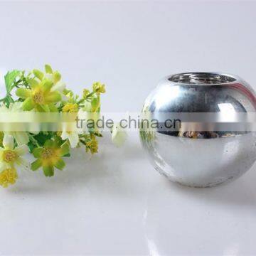 New Arrival 80 Merry Arts&Crafts Factory Personalized New Sell Paint Glass Christmas Ball Ornament Wholesale