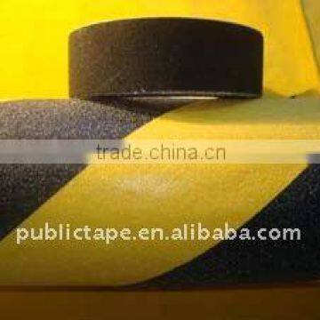 adhesive tape limited slip