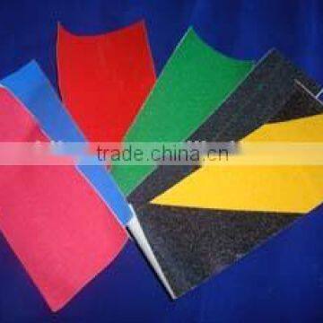 skateboard grip tape