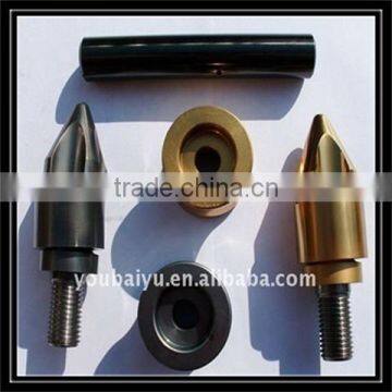 Large Vacuum Multi-arc Ion Coating Machine for Tools/tools Industry Coating Machine photo-3