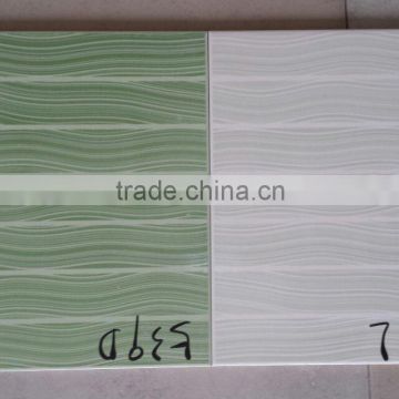 Hot sale 25*33 heavy duty ceramic tile