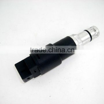 Vehicle Speed Sensor,autoart,flyer