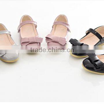 fancy girls summer shoes wholesale girls summer shoes