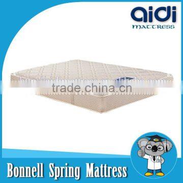 AL-1110 modern style bonnell spring for mattress