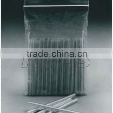 Fiber Fusion Splice Sleeves for fibers fusion splices protection