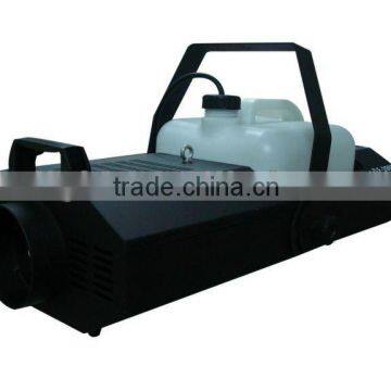 Hot selling!! 3000W Fog machine for lightings
