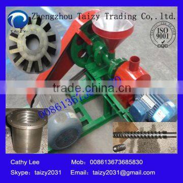 Professional Food Processing Machine for Pet Food