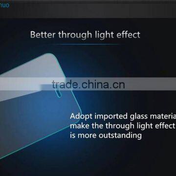  china antique for 5s tempering glass