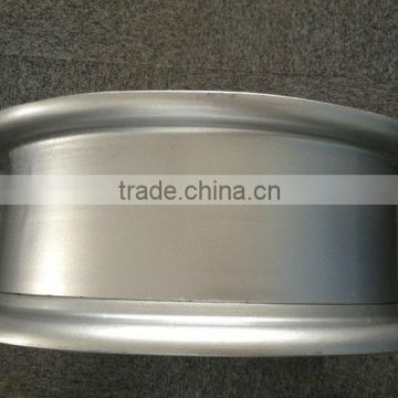 7.0-20 bus wheel rim for sale