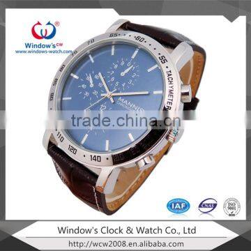 factory direct fashion watch men 2016 quartz