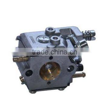 High Quality Petrol Carburetor For Brush Cutter For STIHL FS 120 200 250