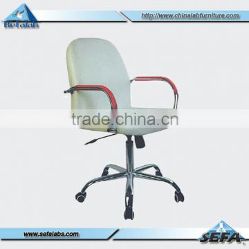 Suppy High Quality Chinese Laboratory Furniture