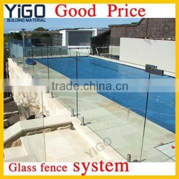 Glass Balustrade Systems,glass Gates