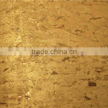 cork wallpaper oak wallpaper 2016 rose golden color