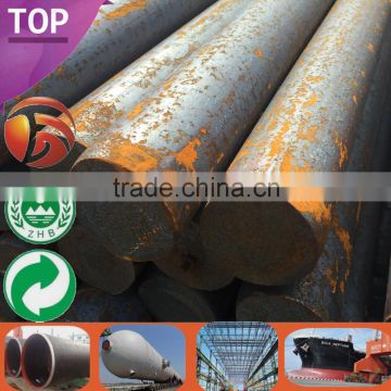 20Cr/40Cr Best Selling aisi 4140 carbon alloy steel round bars Factory Supply round bar material