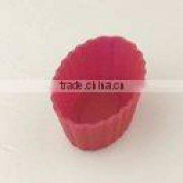 Silicone Kitchen Utensils- Cake Mould