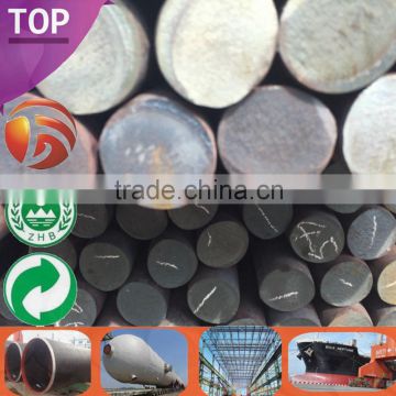 20Cr/40Cr free cutting steel bar high Quality Various Sizes steel bar cut machine