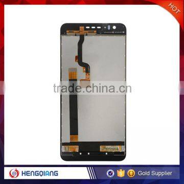 High Quality Best Price Mobile Phones Display LCD Touch Screen Digitizer Original For HTC