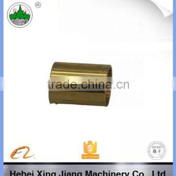 Tractor Engine Connecting Rod Bushings photo-4