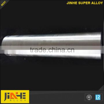 nickel alloy steel shaft