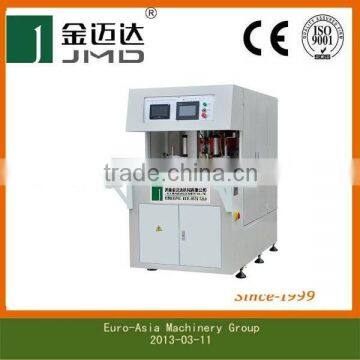 window cleaning machine