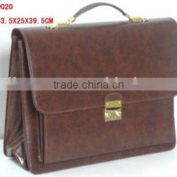 No.680020 Fashion Laptop bag