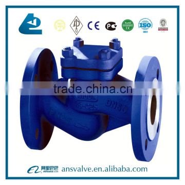 Manufacturer Casting Lift check valve