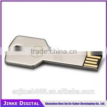 high quality and cheapest key usb flash drives,metal usb key