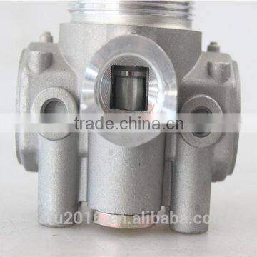Excavator E320 E320B Fuel Filter Head 4I-3948 1730159 photo-4