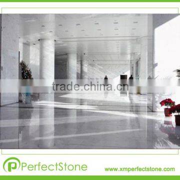 price of italian statuario marble clean pure snow white marble