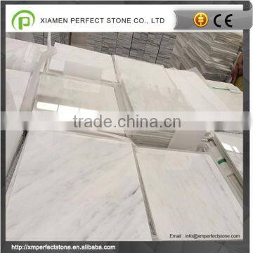 Marble Floor Design Size With Marble Flooring Price