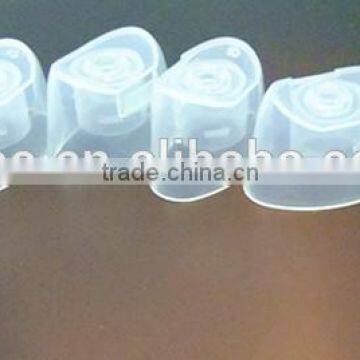 Lids Bottle Caps Closures photo-5