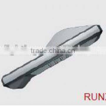 RUNXU LED STREET LAMPS