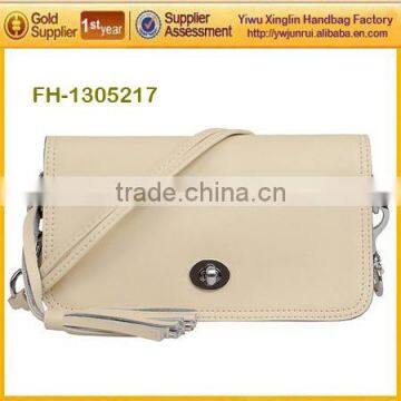 china online shopping purse bags for ladies