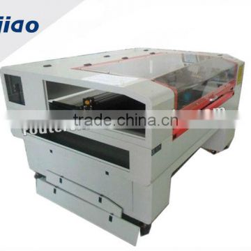 co2 laser stone shadow carving machine 1280