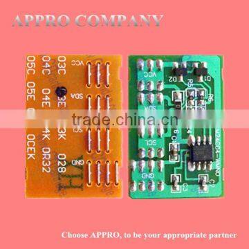 Reset toner chip for Xerox 3435MFP