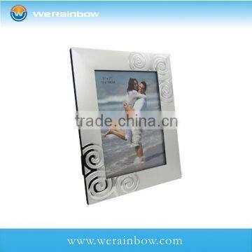 women sex sexy funia photo aluminum frame