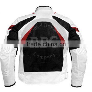 motorbike jacket/Beautiful Cordura Textile Jacket, Motorbike Cordura Jacket, Motorcycle Textile Jacket,