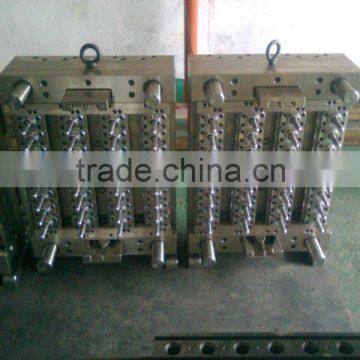 Bottle Blowing Mould photo-2