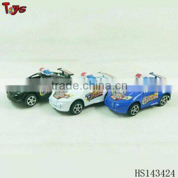 Wholesale small toy car