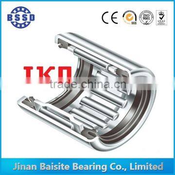 sell original best quality iko one-way bearing