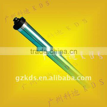 OPC for H P 1160