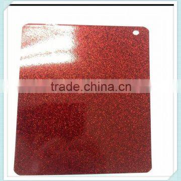 hot china door skin laminate pvc foil