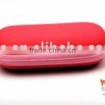 EVA glasses case