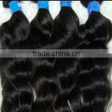 from 8 to 20 22 24 26 28 30 inch virgin remy brazilian hair weft cheap skin weft hair extension