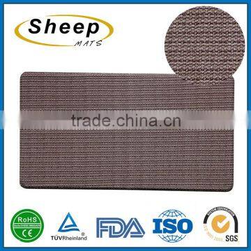 Wholesale Anti Fatigue Office Standing Mat photo-5
