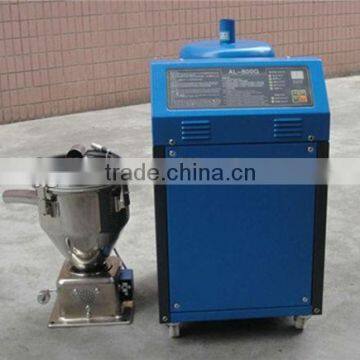 ZJ Series Plastics Vacuum Automatic Loader